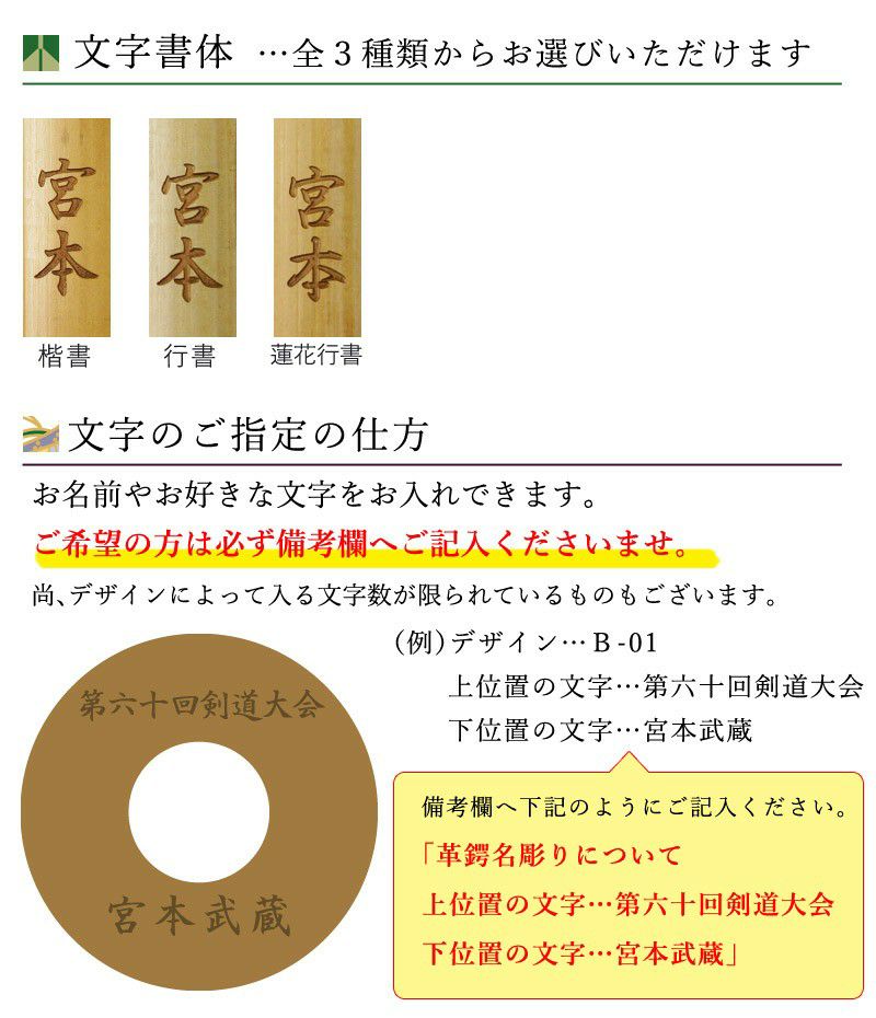 000000001918-16-l.jpg?t=